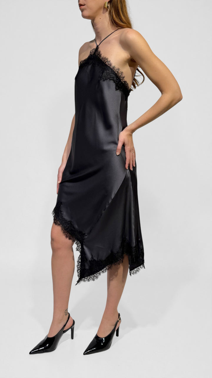 VICOLO -  ABITO SOTTOVESTE