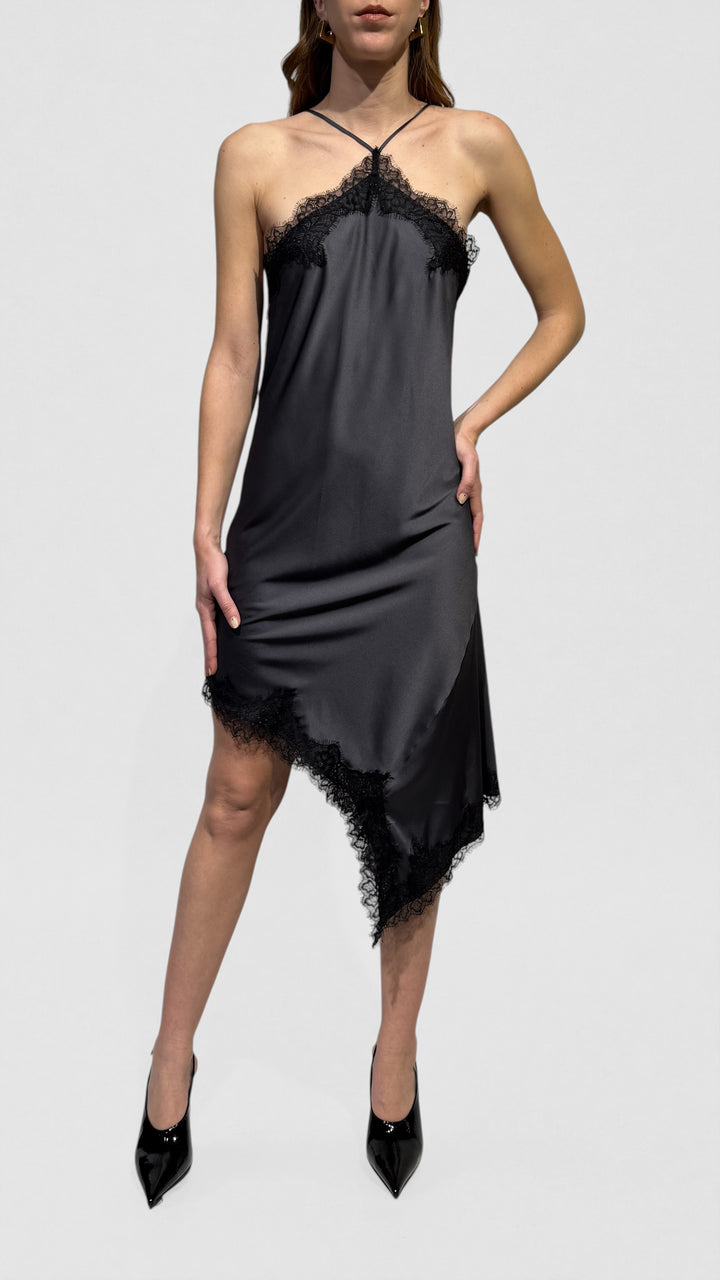 VICOLO -  ABITO SOTTOVESTE