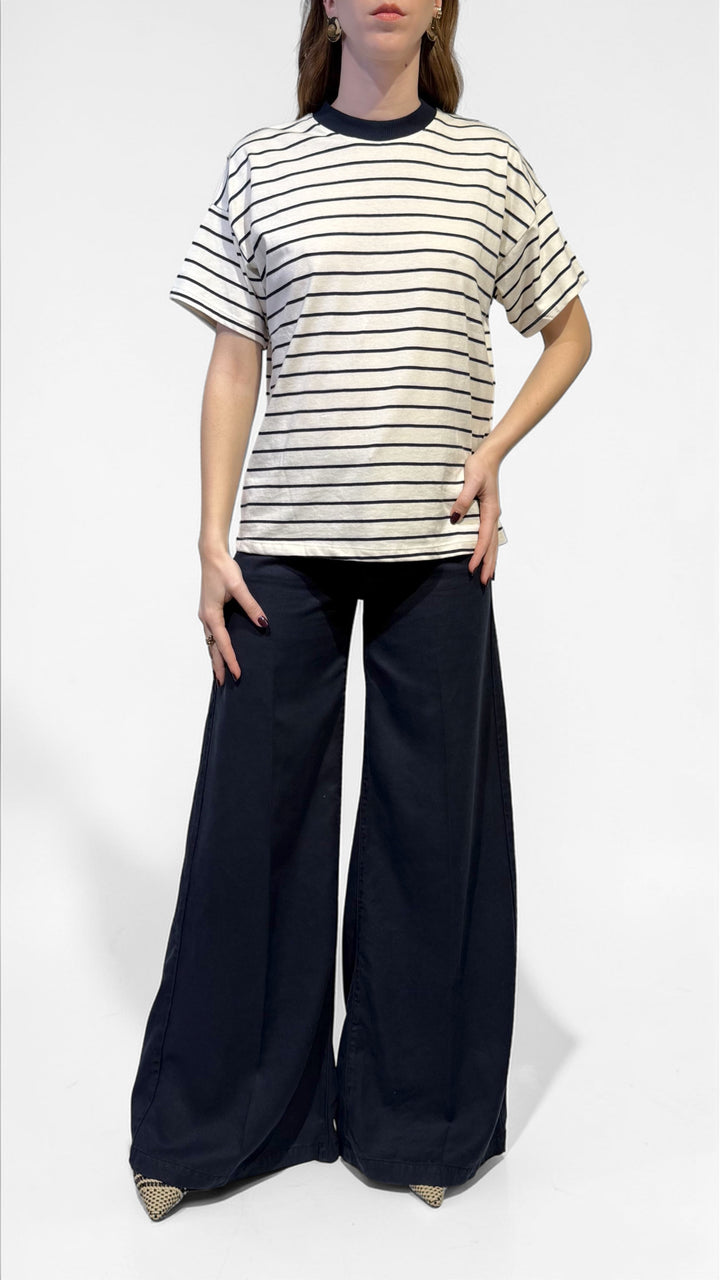 VICOLO - TSHIRT MANICA CORTA